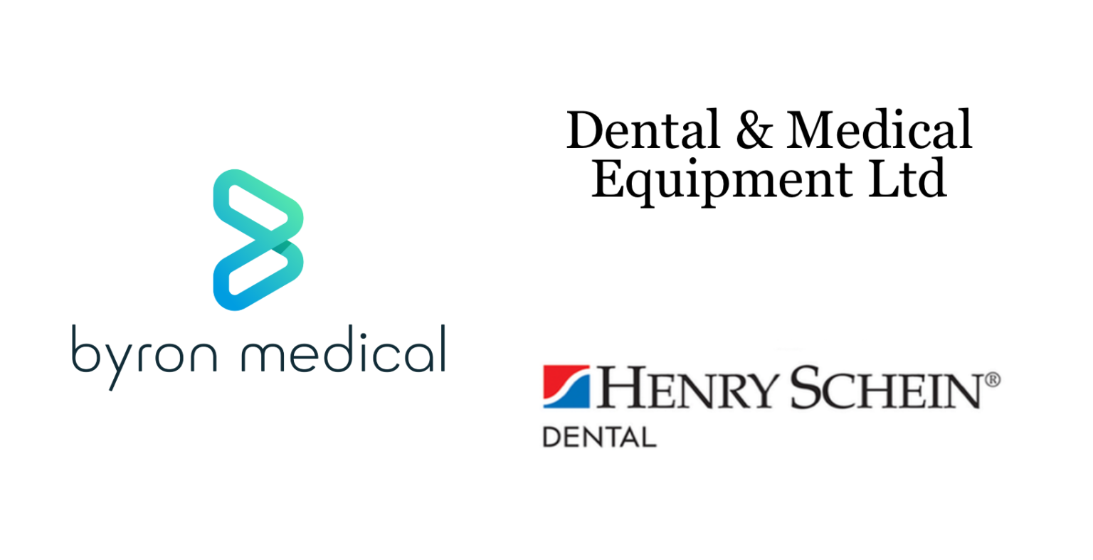 Conference Southland Branch of the NZ Dental Association