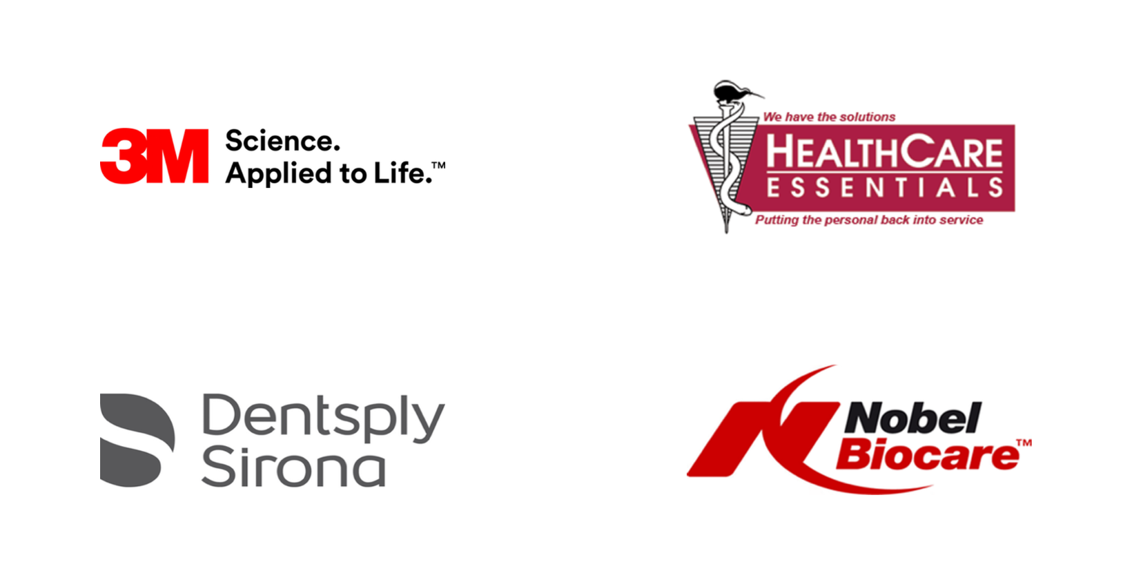 Conference Southland Branch of the NZ Dental Association